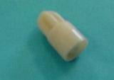 Locking Cap for PD R5C4169