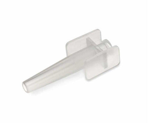 Luer-to-Catheter Tip Adapter H93813601