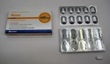 Mesna Tablets 400mg - 2640B4010