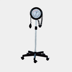 Opal Aneroid Sphygmomanometer (Floor Model with Stand)