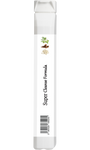 Super Cleanse Formula SN076/SB