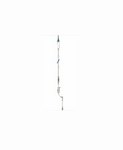 Paclitaxel Pump Admin Set with Needle Y-site. VMC9627