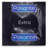 Pasante Extra Clinic Pack of 144