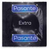 Pasante Extra Pack of 72