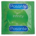 Pasante Delay (Infinity) Bulk Pack of 144