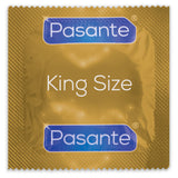 Pasante King Size Bulk Pack of 144