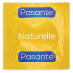 Pasante Naturelle Bulk Pack of 144