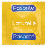 Pasante Naturelle Clinic Pack of 144