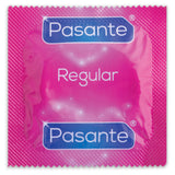 Pasante Regular Bulk Pack of 144