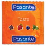 Pasante Flavours (Taste) Pack of 72
