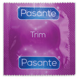 Pasante Trim Clinic Pack of 144