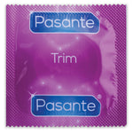 Pasante Trim Pack of 72