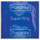 Pasante Super King Size Bulk Pack of 144