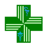 Potassium Chloride 0.3% w/v & Sodium Chloride 0.9% w/v 500ml Solution for Infusion in Viaflo FE1983