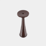 Pinard Stethoscope 7" (18cm) Wood