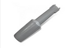 RP-102 Output Filter Spanner Wrench (GS/G3/G4/G5 - At Home/Rove 6)