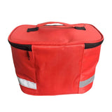 First Aid Kit Emergency Medical Bag