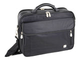 GP General Practitioner Professional Medical Doctors Bag