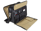 GP General Practitioner Professional Medical Doctors Bag