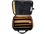 GP General Practitioner Professional Medical Doctors Bag