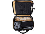 GP General Practitioner Professional Medical Doctors Bag