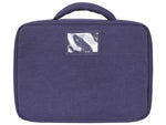 Nurse Multiuse Medical Doctors Home Care Bag