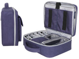 Nurse Multiuse Medical Doctors Home Care Bag