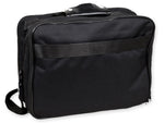 Carry Case for ECG Machine Black