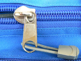 Medium Emergency Medical Bag Blue