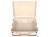 Eco Friendly Sustainable Case for Equipment & Tools Beige