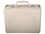 Eco Friendly Sustainable Case for Equipment & Tools Beige