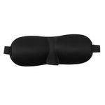 Eye Mask (Eye Shade Cover Blindfold)