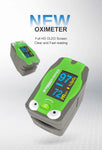 CHOICEMMED MD300C53 Paediatric Pulse Oximeter