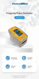 CHOICEMMED MD300C52 Paediatric Pulse Oximeter