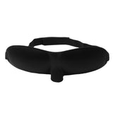 Eye Mask (Eye Shade Cover Blindfold)