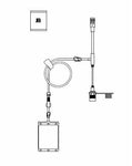 SP-427G Sampling Kit 113226