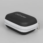 Finger Pulse Oximeter Protective Case