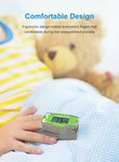 CHOICEMMED MD300C53 Paediatric Pulse Oximeter