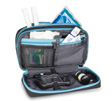 DIABETICS XL Isothermal Diabetes Bag