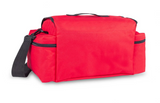 First Intervention Shoulder Lightweight Bag for Emergencies - Soft Line