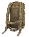 C2 Combat Compact Backpack First Intervention Medical Emergency Bag