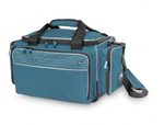 Medics The Sports Medical Bag Blue Doctors Bag