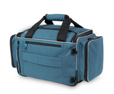 Medics The Sports Medical Bag Blue Doctors Bag