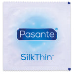 Pasante Silk Thin Bulk Pack of 144