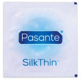 Pasante Silk Thin Bulk Pack of 144