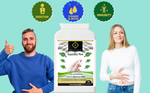 SuperBio Flora - 4 Billion Live Cultures for Digestive Wellness, Gut Health Food Supplement