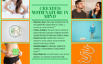 SuperBio Max: Gut Microbiome & Immunity & Digestion & Well-being Support Vegan Probiotic