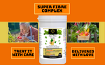 Super Fibre Complex online home delivery