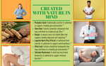 Super Cleanse Formula: Support a Healthy Gut Microbiome & Flora Capsules