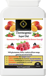 Weight Management Supplements Super Pack